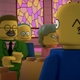 Illustration for article titled Last Nights LEGO emSimpsons/em Episode Was Filled With Philip K. Dick Puns